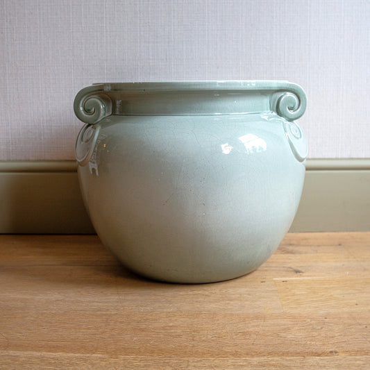 Early 20th Century Jardinière