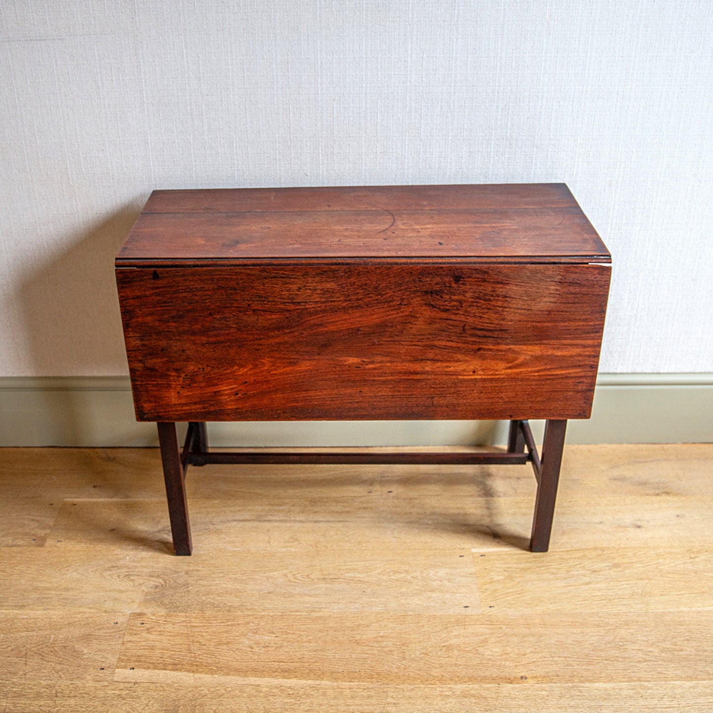 Pembroke Writing Table