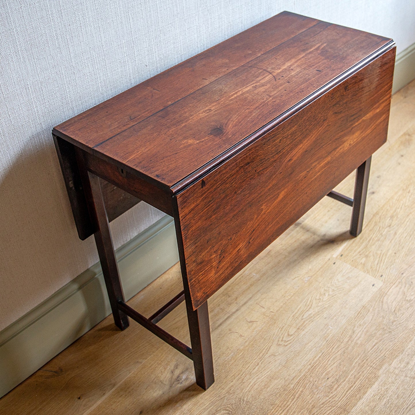 Pembroke Writing Table