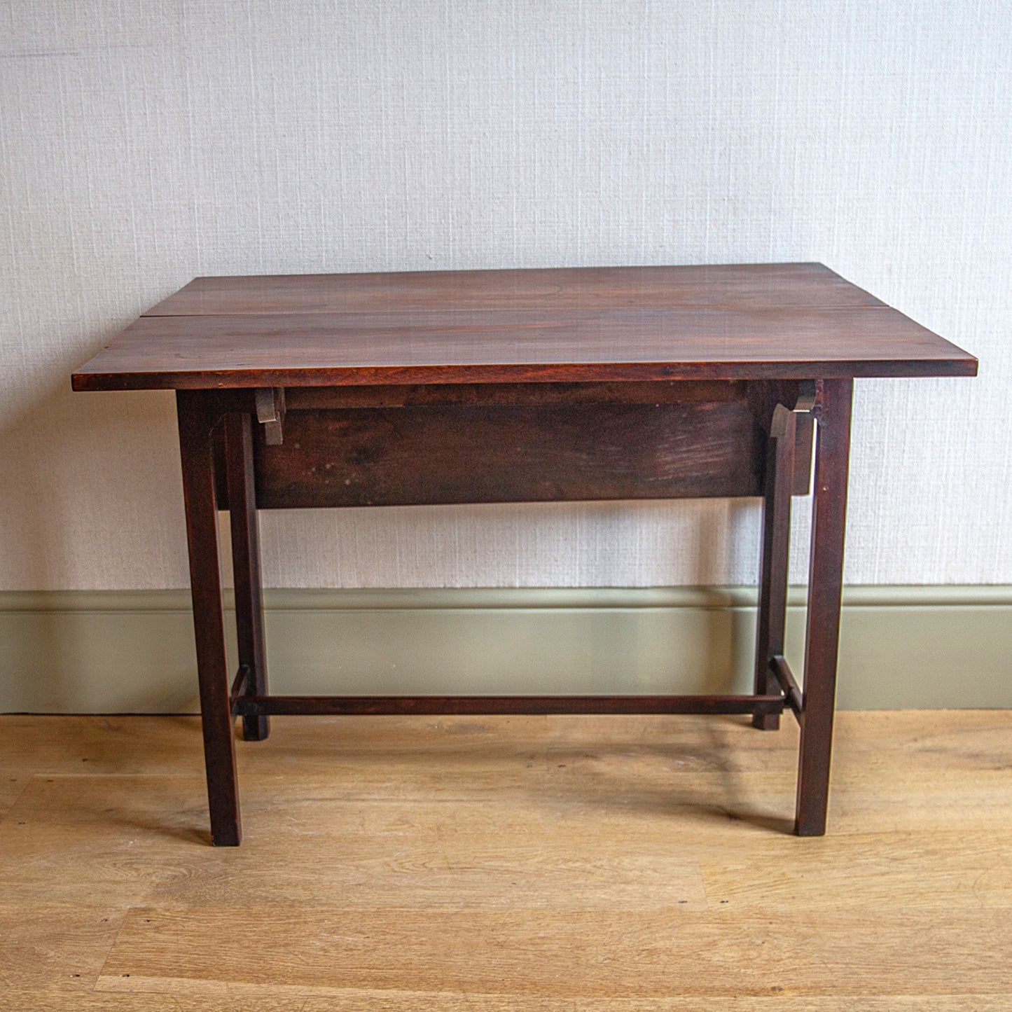 Pembroke Writing Table