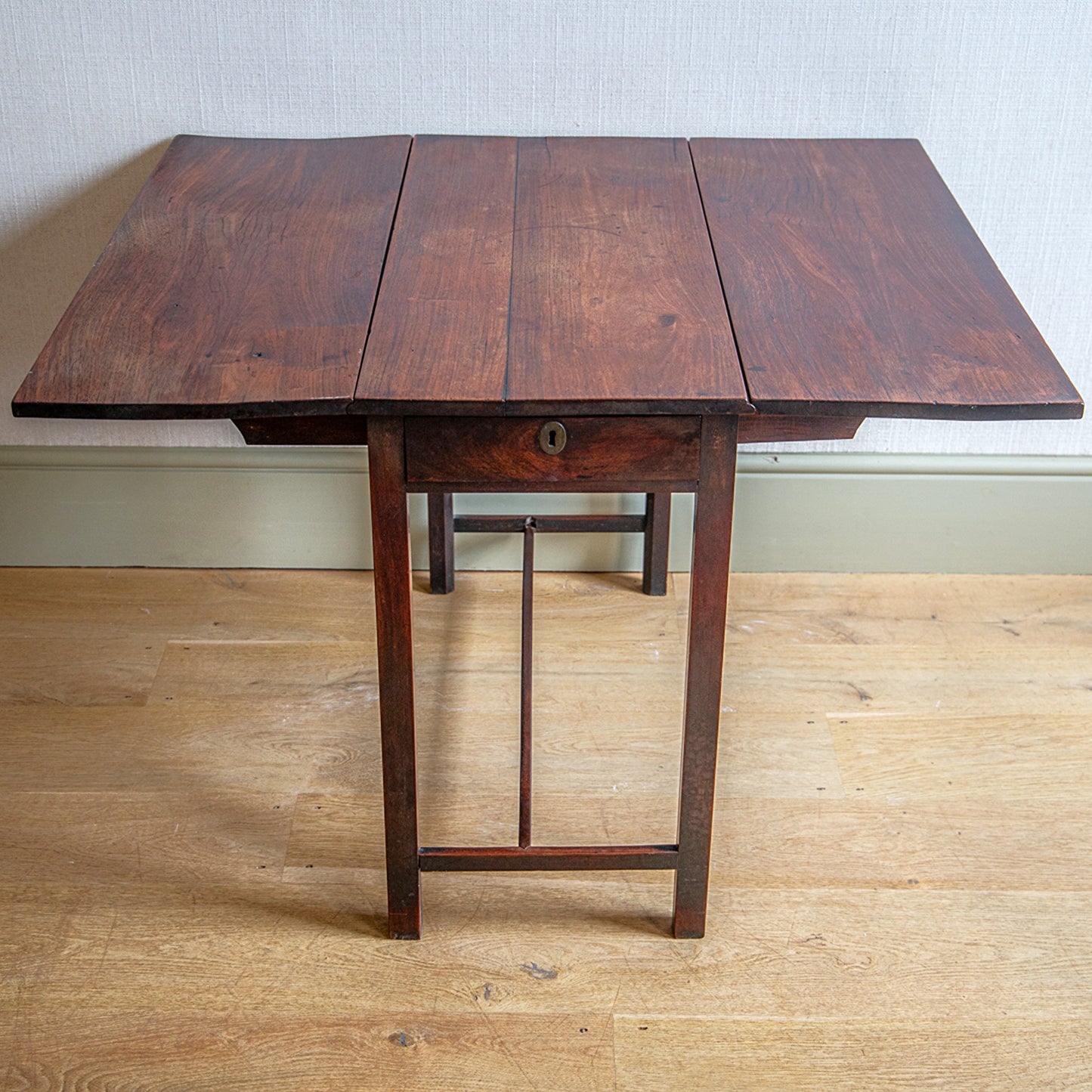 Pembroke Writing Table