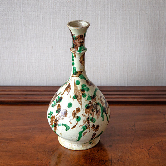 Canakkale Turkish Pot