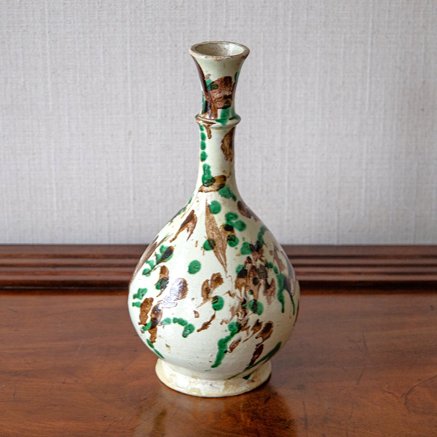 Canakkale Turkish Pot