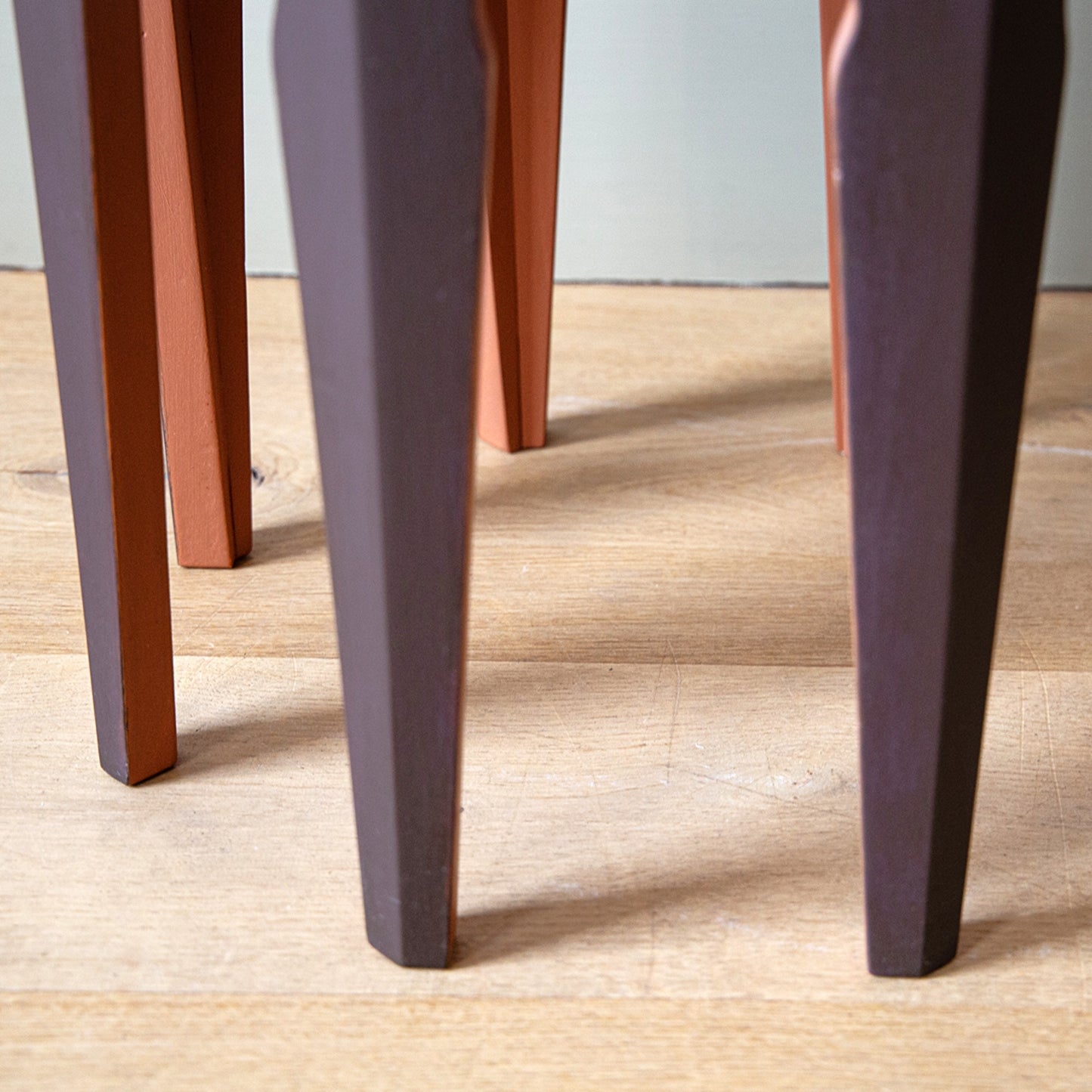 The Tadema Side Table