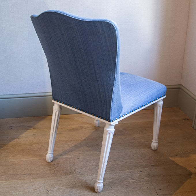 The Robert Chair