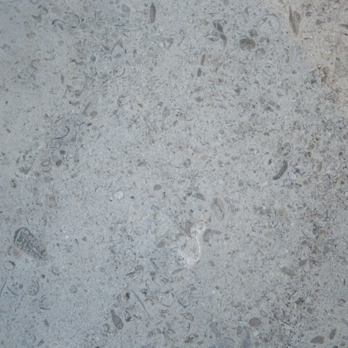 The Tarrant Console Table