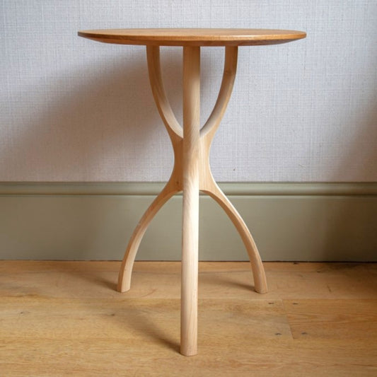 The Alec Side Table