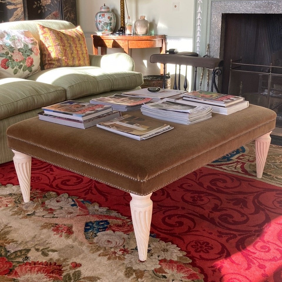 The Arianne Coffee Table