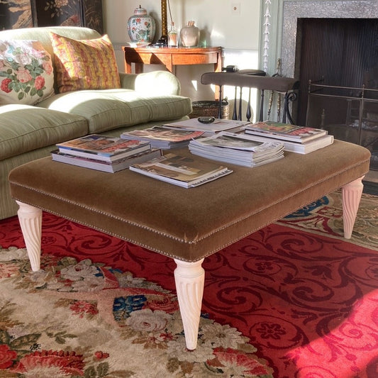 The Arianne Coffee Table