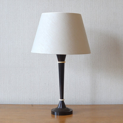 Art Deco Table Lamp