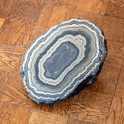 Large Stromatolite