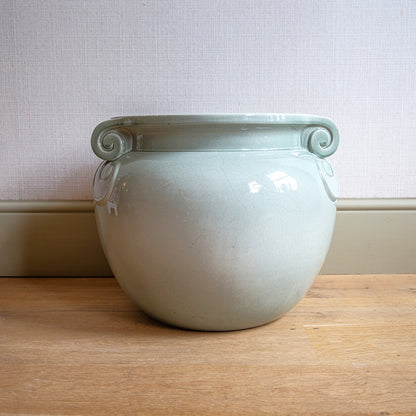 Early 20th Century Jardinière