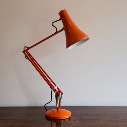 Anglepoise Lamp