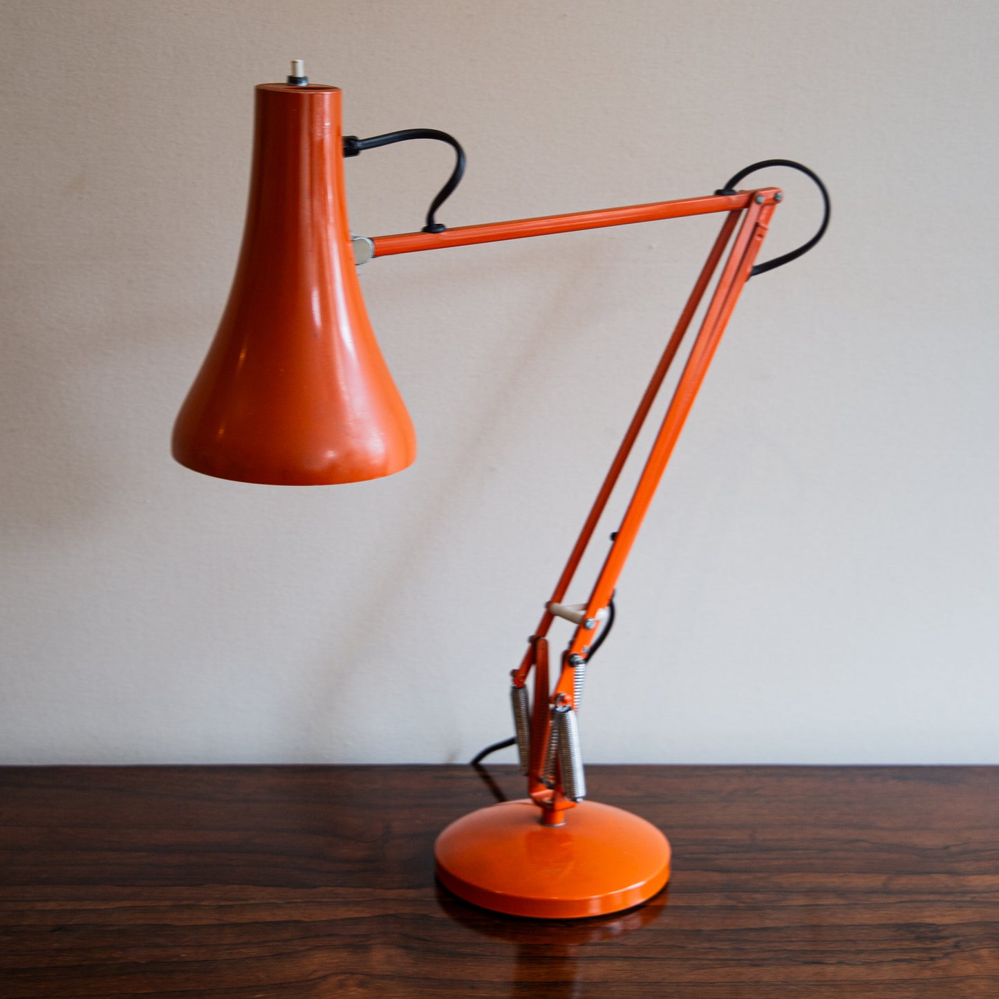 Anglepoise Lamp