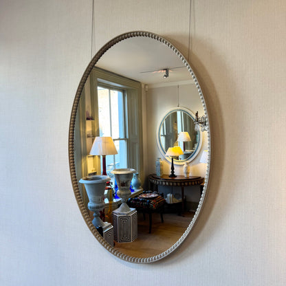 The Large Chartwell Mirror