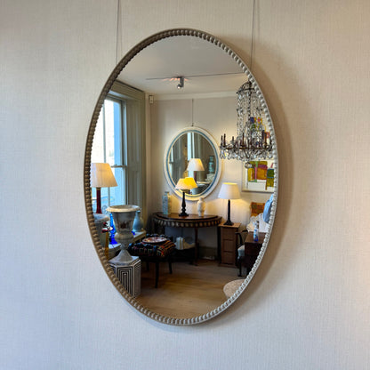 The Large Chartwell Mirror