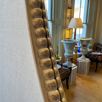 The Large Chartwell Mirror